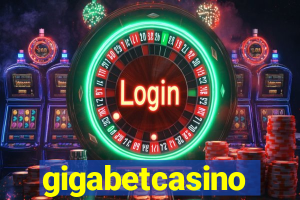 gigabetcasino