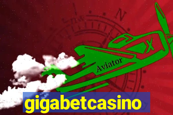 gigabetcasino