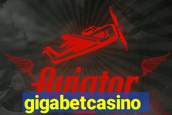 gigabetcasino