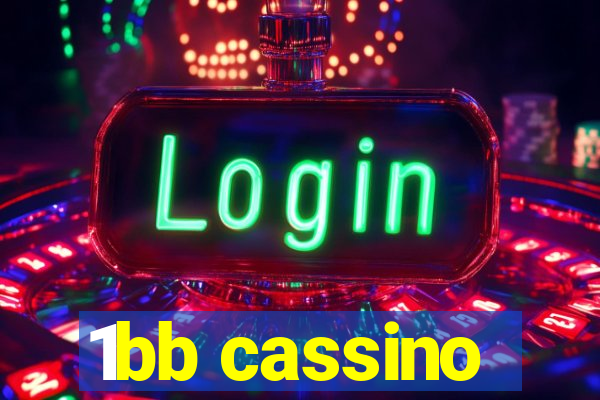 1bb cassino