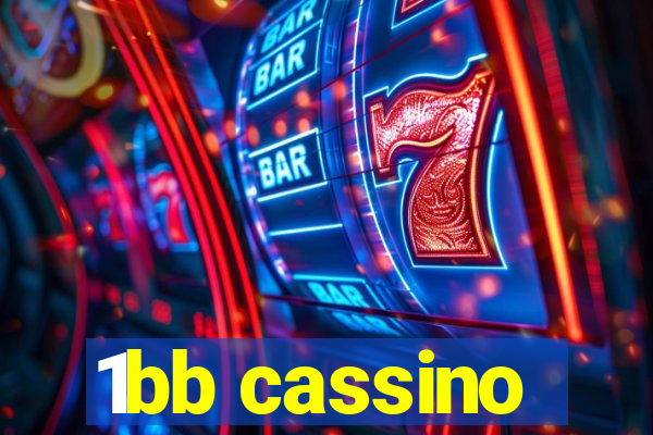 1bb cassino