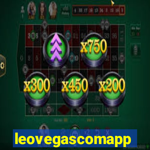 leovegascomapp