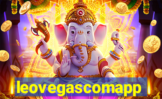leovegascomapp