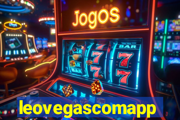 leovegascomapp