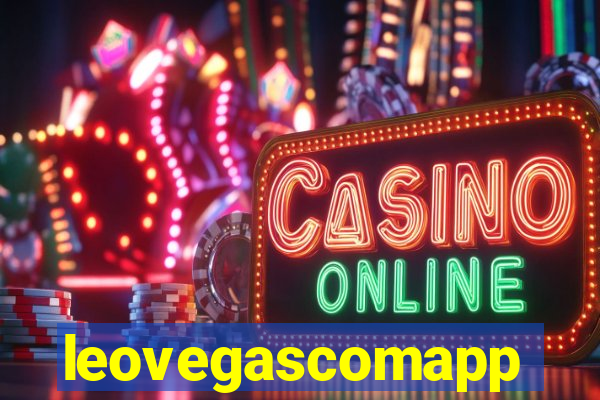 leovegascomapp