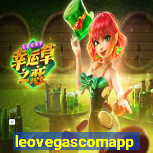 leovegascomapp