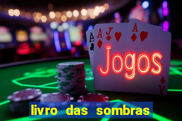 livro das sombras de honorius pdf