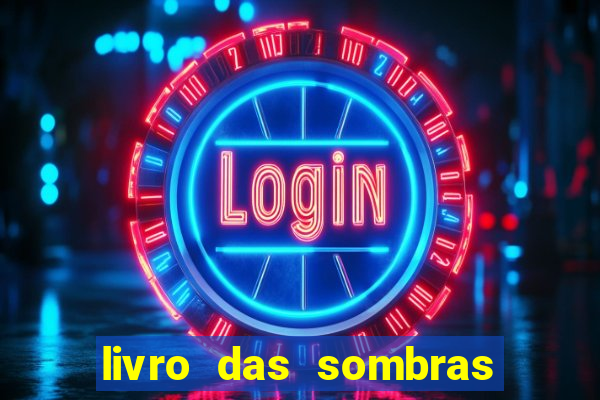 livro das sombras de honorius pdf