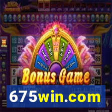 675win.com