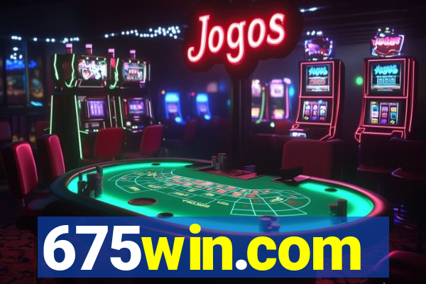 675win.com
