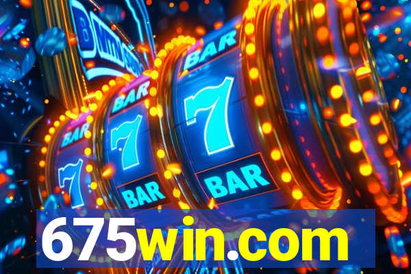 675win.com