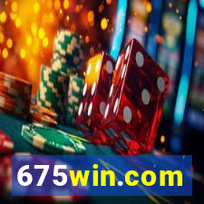 675win.com