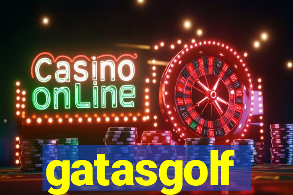 gatasgolf