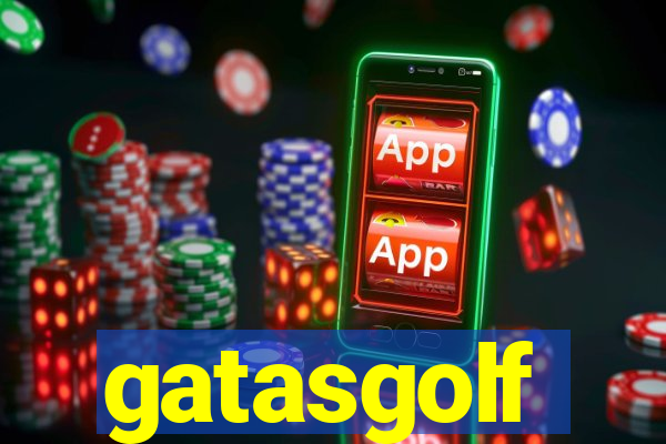 gatasgolf