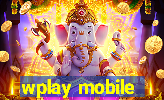 wplay mobile