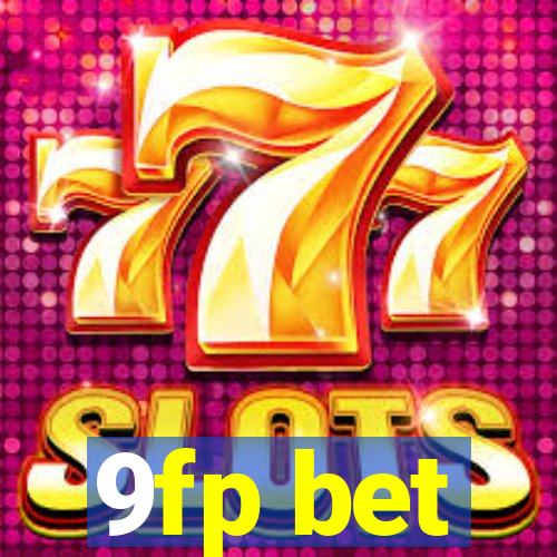 9fp bet