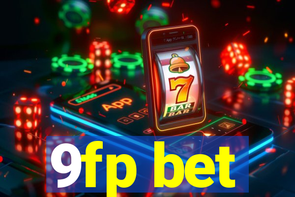 9fp bet