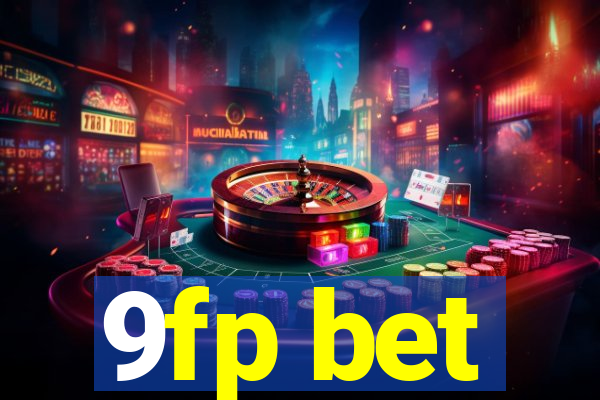 9fp bet