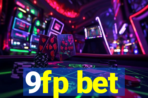 9fp bet
