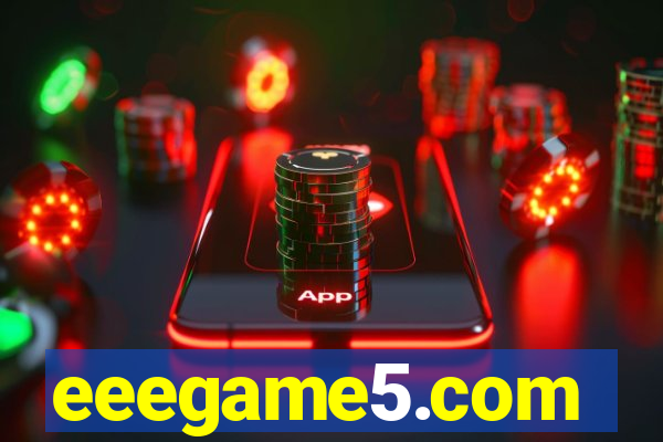 eeegame5.com