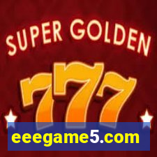 eeegame5.com