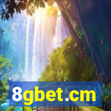 8gbet.cm