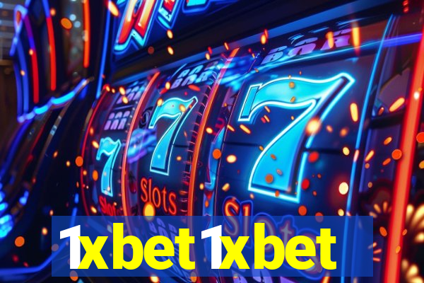 1xbet1xbet