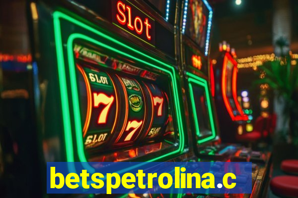 betspetrolina.com