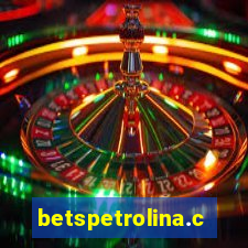 betspetrolina.com