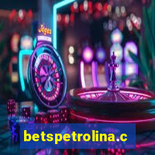 betspetrolina.com