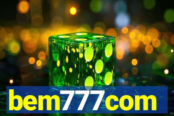 bem777com