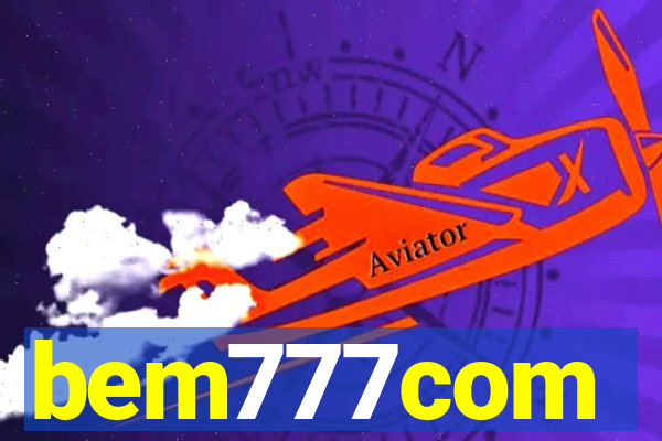 bem777com