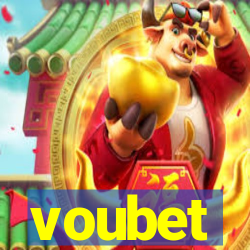 voubet