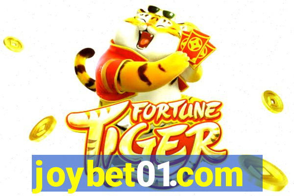 joybet01.com