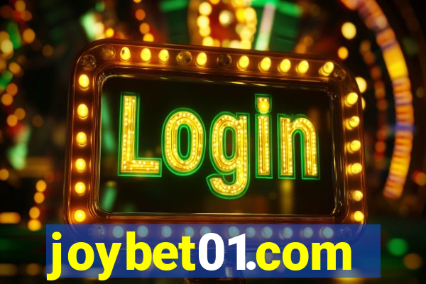 joybet01.com