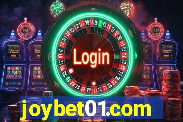 joybet01.com
