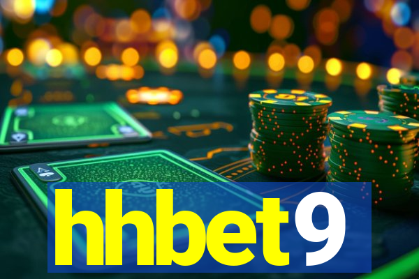 hhbet9