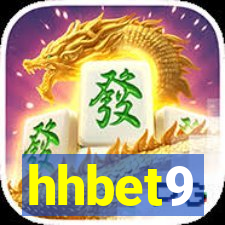 hhbet9