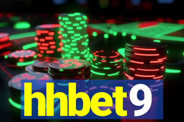 hhbet9