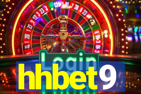 hhbet9