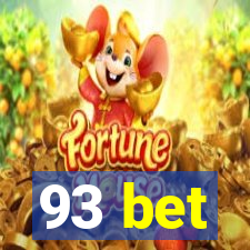 93 bet