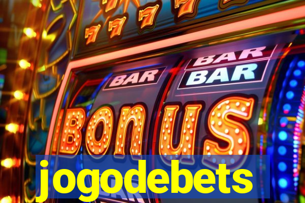 jogodebets
