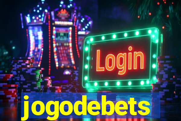 jogodebets