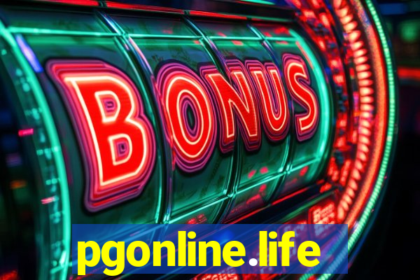 pgonline.life