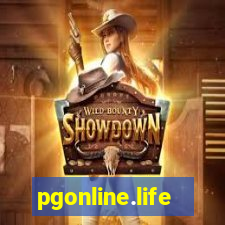 pgonline.life