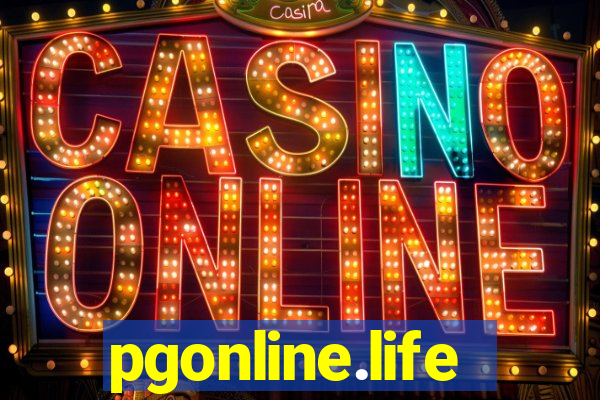 pgonline.life