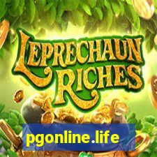 pgonline.life