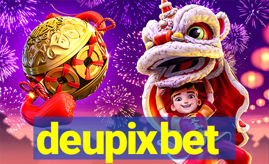 deupixbet