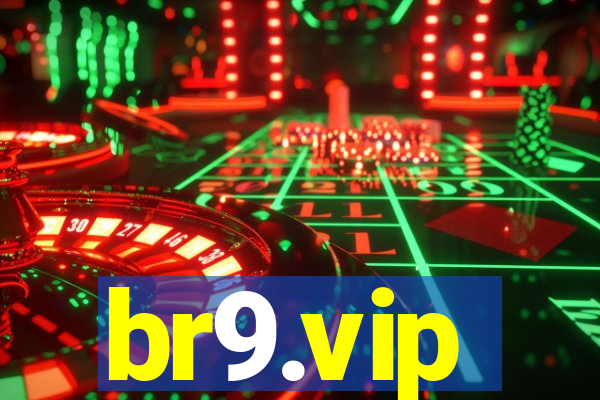 br9.vip