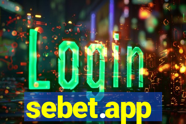 sebet.app